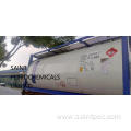 SINOPEC VAM Vinyl Acetate Monomer